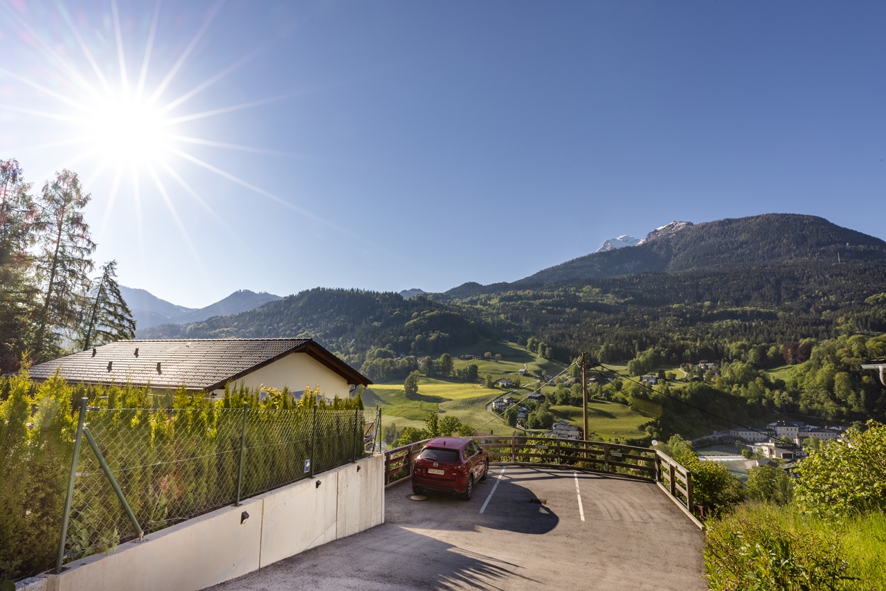 home-top-slider#8